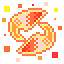 Spin - Weekly_Rivals_5